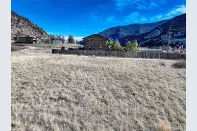 Lot C E Mountain Avenue, Empire, CO 80438 - Photo 16