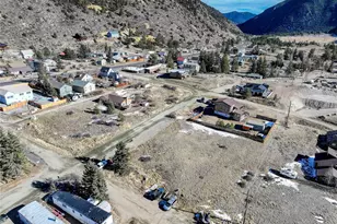 Lot C E Mountain Ave, Empire, CO 80438 - Photo 36