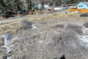 Lot C E Mountain Ave, Empire, CO 80438 - Photo 2