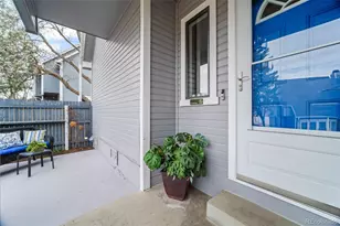 9032 Balsam Ct, Westminster, CO 80021 - Photo 42