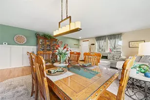 4768 Spinning Wheel Dr, Brighton, CO 80601 - Photo 6