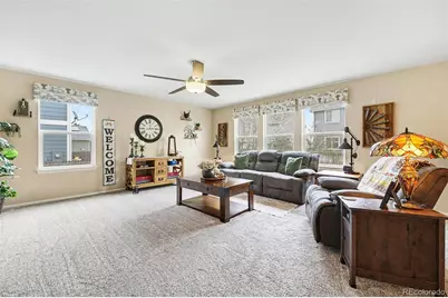 4768 Spinning Wheel Drive, Brighton, CO 80601 - Photo 8