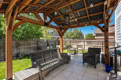 4768 Spinning Wheel Drive, Brighton, CO 80601 - Photo 40