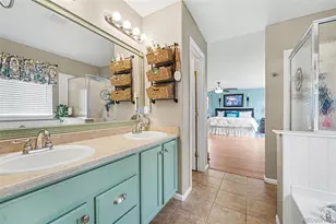 4768 Spinning Wheel Dr, Brighton, CO 80601 - Photo 24