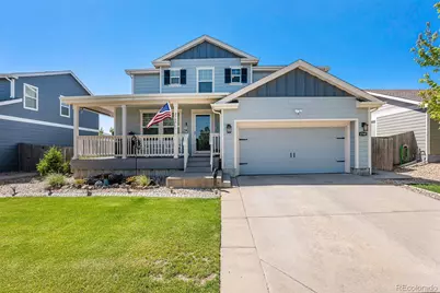 4768 Spinning Wheel Drive, Brighton, CO 80601 - Photo 1