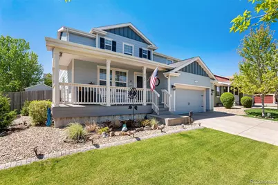 4768 Spinning Wheel Drive, Brighton, CO 80601 - Photo 2