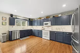 4768 Spinning Wheel Dr, Brighton, CO 80601 - Photo 16