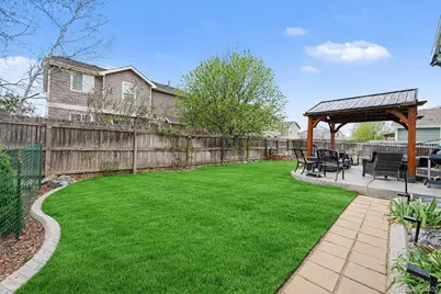 4768 Spinning Wheel Drive, Brighton, CO 80601 - Photo 44