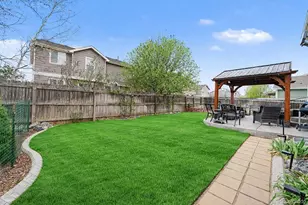 4768 Spinning Wheel Dr, Brighton, CO 80601 - Photo 44