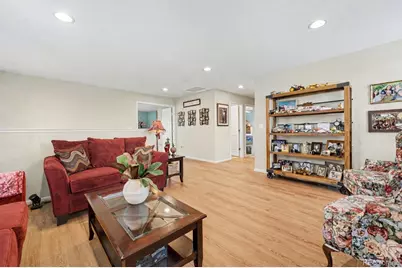 4768 Spinning Wheel Drive, Brighton, CO 80601 - Photo 20