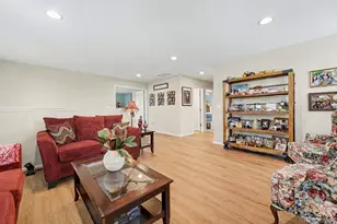 4768 Spinning Wheel Dr, Brighton, CO 80601 - Photo 20