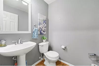 4768 Spinning Wheel Drive, Brighton, CO 80601 - Photo 18