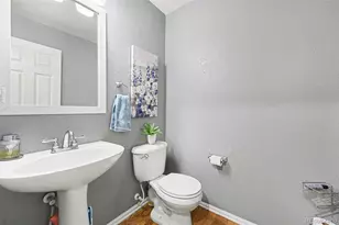 4768 Spinning Wheel Dr, Brighton, CO 80601 - Photo 18