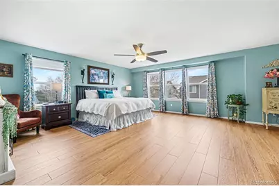 4768 Spinning Wheel Drive, Brighton, CO 80601 - Photo 22