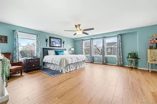 4768 Spinning Wheel Dr, Brighton, CO 80601 - Photo 22