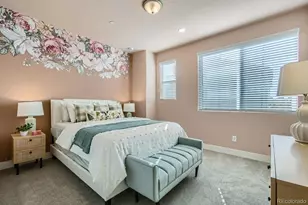 1612 Park Pl, Broomfield, CO 80023 - Photo 36