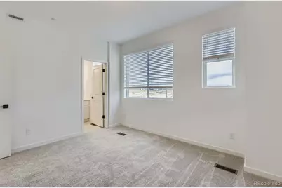 1612 Park Place, Broomfield, CO 80023 - Photo 22