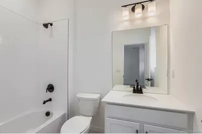 1612 Park Place, Broomfield, CO 80023 - Photo 18