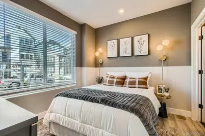 1612 Park Place, Broomfield, CO 80023 - Photo 30