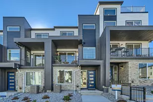 1612 Park Pl, Broomfield, CO 80023 - Photo 1