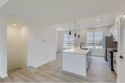 1612 Park Place, Broomfield, CO 80023 - Photo 12