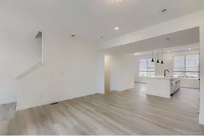 1612 Park Place, Broomfield, CO 80023 - Photo 16