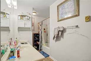 129 E Beshoar Dr, Pueblo, CO 81007 - Photo 8