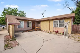 129 E Beshoar Dr, Pueblo, CO 81007 - Photo 30