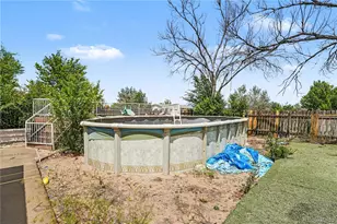 129 E Beshoar Dr, Pueblo, CO 81007 - Photo 4