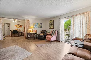 129 E Beshoar Dr, Pueblo, CO 81007 - Photo 22