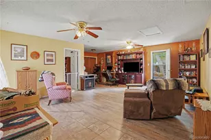 129 E Beshoar Dr, Pueblo, CO 81007 - Photo 26