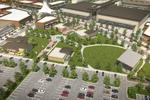 3378 N Duquesne Wy, Aurora, CO 80019 - Photo 30