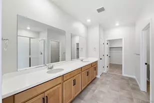 3378 N Duquesne Wy, Aurora, CO 80019 - Photo 14
