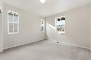 3378 N Duquesne Wy, Aurora, CO 80019 - Photo 18