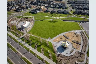 3378 N Duquesne Way, Aurora, CO 80019 - Photo 32