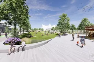 3378 N Duquesne Wy, Aurora, CO 80019 - Photo 38