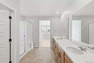 3378 N Duquesne Wy, Aurora, CO 80019 - Photo 16