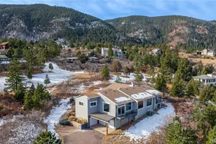 6943 Fox Cir, Larkspur, CO 80118 - Photo 6