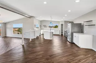 6943 Fox Cir, Larkspur, CO 80118 - Photo 18