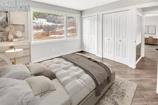 6943 Fox Cir, Larkspur, CO 80118 - Photo 44