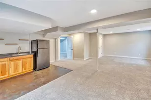6943 Fox Cir, Larkspur, CO 80118 - Photo 46