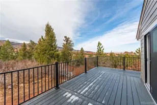 6943 Fox Cir, Larkspur, CO 80118 - Photo 16