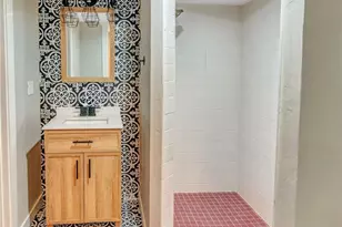 6943 Fox Cir, Larkspur, CO 80118 - Photo 50