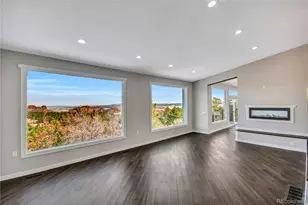 6943 Fox Cir, Larkspur, CO 80118 - Photo 26