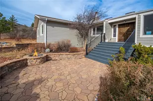 6943 Fox Cir, Larkspur, CO 80118 - Photo 12