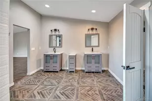 6943 Fox Cir, Larkspur, CO 80118 - Photo 36