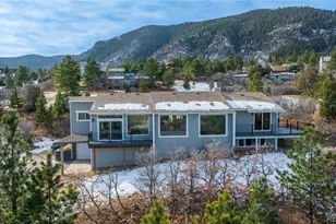 6943 Fox Cir, Larkspur, CO 80118 - Photo 4