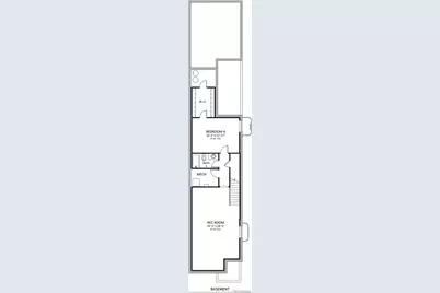574 Adams Street, Denver, CO 80206 - Photo 24