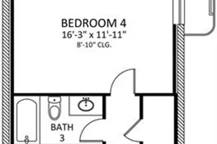 574 Adams St, Denver, CO 80206 - Photo 24