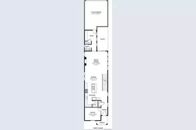574 Adams Street, Denver, CO 80206 - Photo 22